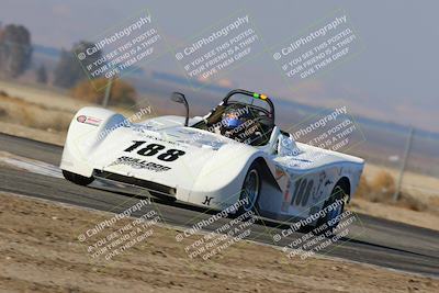 media/Nov-19-2022-CalClub SCCA (Sat) [[baae7b5f0c]]/Group 1/Qualifying (Star Mazda)/